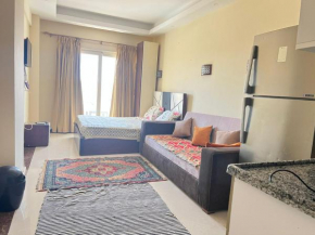 Cecelia Beach Resort Furnished Chalets for Rent